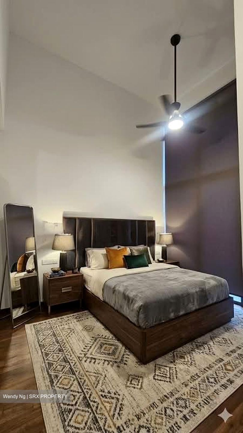 Verdale (D21), Apartment #564228371
